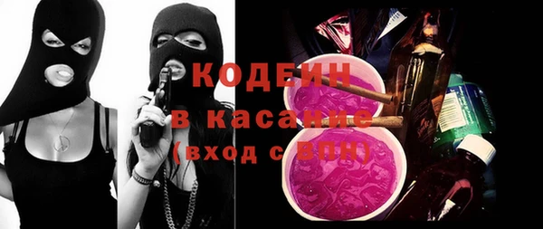шишки Баксан