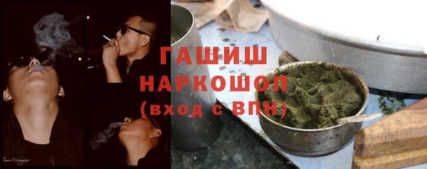 шишки Баксан