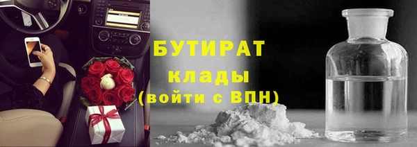 шишки Баксан
