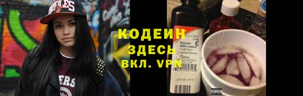 шишки Баксан